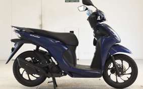 HONDA DIO 110 2003 JK03