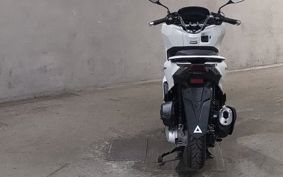 HONDA PCX125 JK05