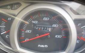 HONDA LEAD 110 JF19
