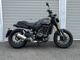 Фото Harley X500 2024 с японского аукциона