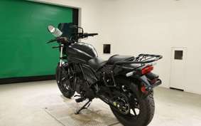 KAWASAKI ELIMINATOR400-3 2025 EL400A