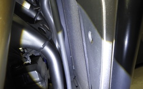 YAMAHA XT1200Z SUPER TENERE 2012