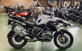 BMW R1250GS 2023 0M01