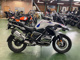 Фото BMW R1250GS 2023 с японского аукциона