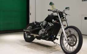 KAWASAKI VULCAN 400 Gen.2 1995 VN400A