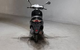 HONDA DIO AF68