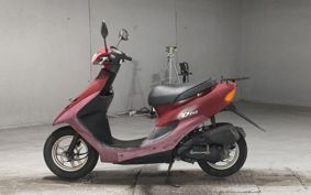 HONDA DIO AF34