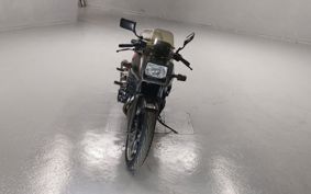 SUZUKI GSX400S KATANA 1992 GK77A
