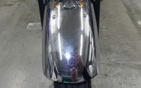 KAWASAKI ESTRELLA RS 2022 BJ250A