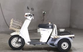 HONDA GYRO TA01