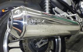 HONDA CB1100 ABS 2013 SC65