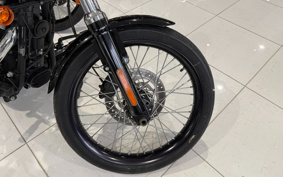 HARLEY HARLEY FXS1200-1340 2012 JP5