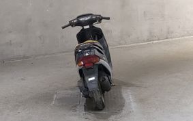 HONDA DIO AF27