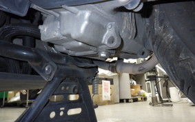 SUZUKI BURGMAN200A CH41A