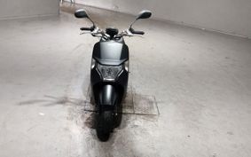 HONDA DUNK AF78