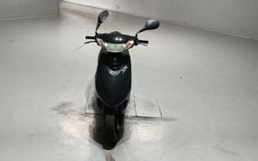 YAMAHA JOG ZR EVOLUTION2 SA39J
