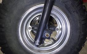 HONDA ATC200 X TB05