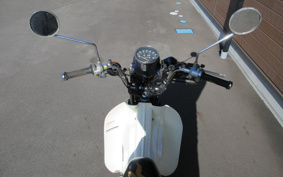 YAMAHA TOWN MATET90D UB02J
