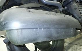 YAMAHA JOG Gen.5 2003 SA36J