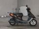 Фото Yamaha JOG с японского аукциона