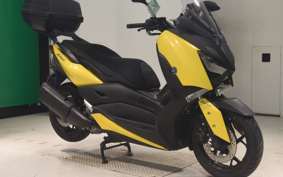 YAMAHA X-MAX 250 A 2026 SG42J