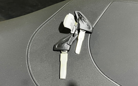 DUCATI  DUCATI  SCRAMBLER  FULL  THROTTLE  2024 7K00