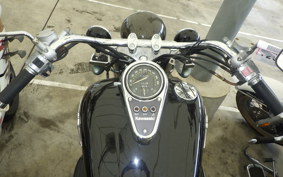 KAWASAKI VULCAN 1500 CLASSIC 1996 VNT50D