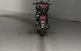 HONDA PCX125 JF28