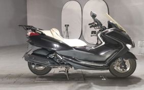 YAMAHA MAJESTY 250 SG20J