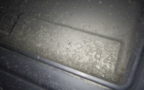 SUZUKI SKYWAVE 250 (Burgman 250) M CJ45A