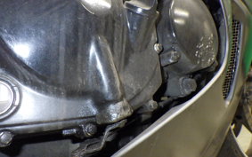 KAWASAKI ZZ-R400 Gen.2 2000 ZX400N