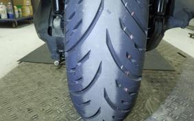 YAMAHA X-MAX 250 A