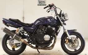 HONDA CB400SF VTEC 1999 NC39