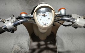 HONDA CREA SCOOPY AF55