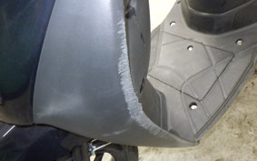 SUZUKI ﾚｯﾂ CA4AA
