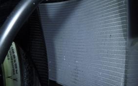 SUZUKI HAYABUSA Gen.3 2024 EJ11A