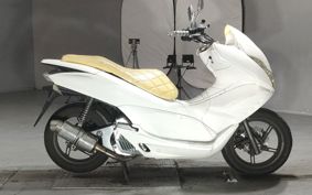 HONDA PCX125 JF28