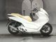 Фото Honda PCX 125 2011 с японского аукциона
