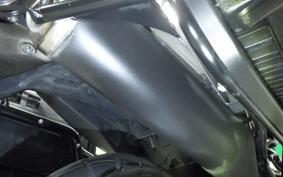 SUZUKI DL650 ( V-Strom 650 ) A 2015 VP56A