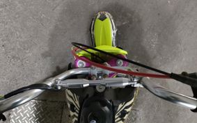 SUZUKI DR-Z50 JA42A