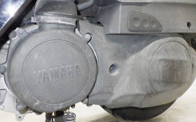 YAMAHA Majesty 155 S SG28J
