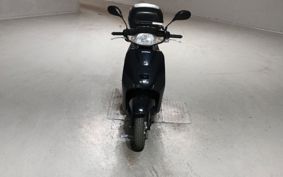 HONDA  TACT  BASIC  AF79