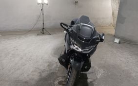 HONDA GL1800 TOUR DCT 2026 SC79