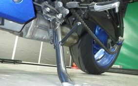 SUZUKI GSX-S1000 GT 2022 EK1AA