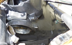HONDA CBR1000RR R 2025 SC82