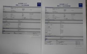 YAMAHA MT-09 Tracer GT 2021 RN51J