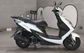 SUZUKI SU WISH  DV12B