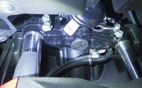 YAMAHA CYGNUSｸﾞﾘﾌｧｽ SEJ4J