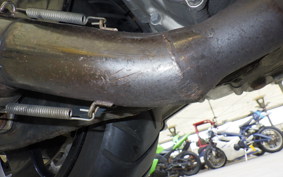 SUZUKI SKYWAVE 250 (Burgman 250) S 2 CJ43A