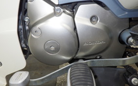 HONDA C125 SUPER CUB JA48